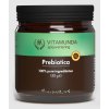 150 gram Vitamunda Prebiotica