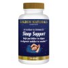 120 capsules Golden Naturals Slaap Support