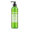 Dr. Bronner's Body Lotion Patchouli Lime Organic