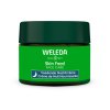 Weleda Skin Food Voedende Nachtcreme