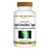 Golden Naturals Soepele Gewrichten Support
