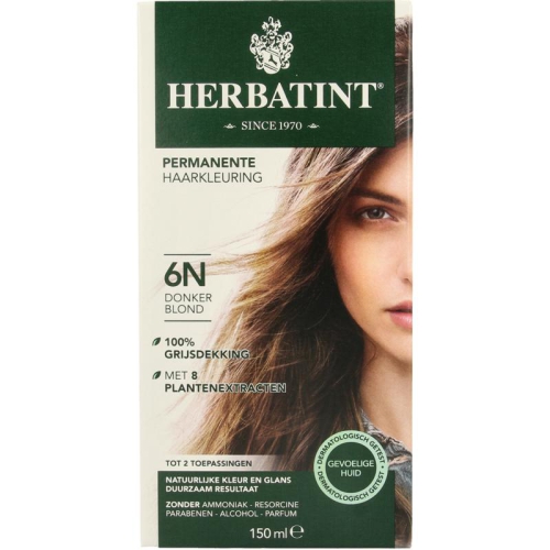 haarkleuring-6n-donker-blond-herbatint-150-ml