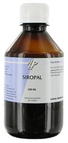 250 ml Holisan Siropal