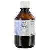 250 ml Holisan Siropal