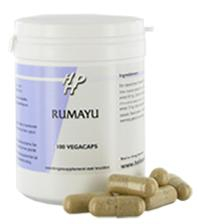 rumayu-holisan-100-capsules