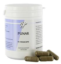 punar-holisan-95-capsules