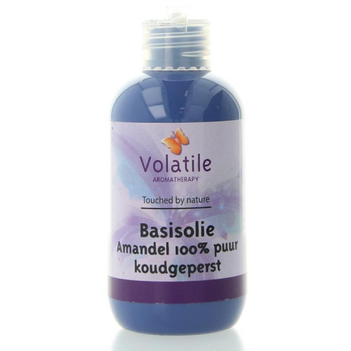 basisolie-amandel-100-puur-koudgeperst-volatile-100-ml