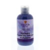 250 ml Volatile Basisolie Amandel 100% Puur Koudgeperst Bio