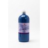 1000 ml Volatile Basisolie Amandel 100% Puur Koudgeperst Bio