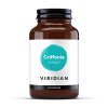 60 capsules Viridian Griffonia