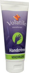100 Ml Volatile Handcrème Verzorgend