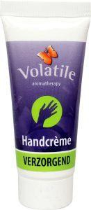 15 Ml Volatile Handcrème Verzorgend
