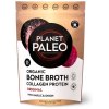 225 gram Planet Paleo Bone Broth Collagen Protein Original