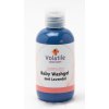 100 ml Volatile Baby Washgel Lavendel