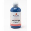 100 ml Volatile Baby Washgel Mandarijn