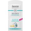 10 ml Lavera Basis Sensitiv Q10 Anti-Ageing Mask