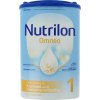 Nutricia Nutrilon Omneo-Comfort 1