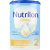 Nutricia Nutrilon Omneo 2