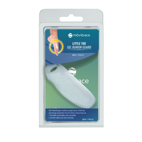 kleine-teen-beschermer-one-size-mavibrace-1-exemplaar