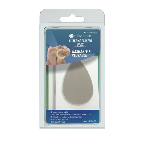 eeltplekken-pleister-mavibrace-2-exemplaren