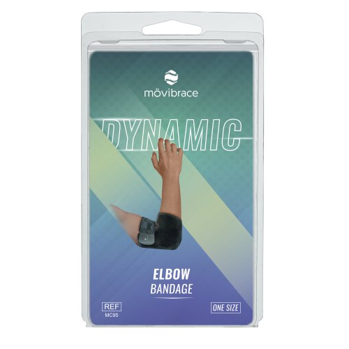 elleboog-bandage-dynamic-one-size-mavibrace-1-exemplaar