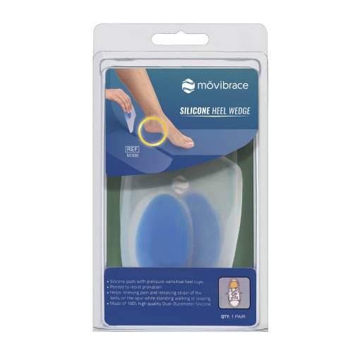 hielspoor-kussen-plat-maat-l-mavibrace-1-paar