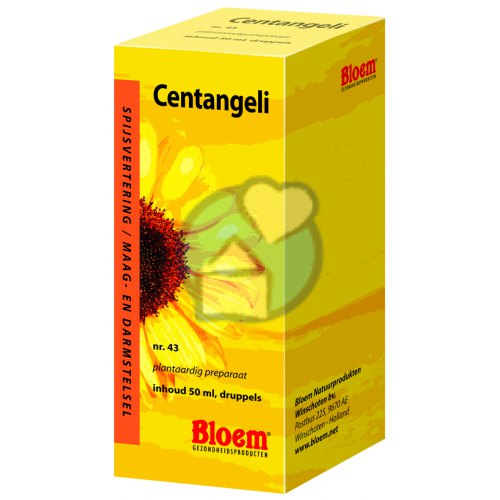Bloem Centangeli 50 ml