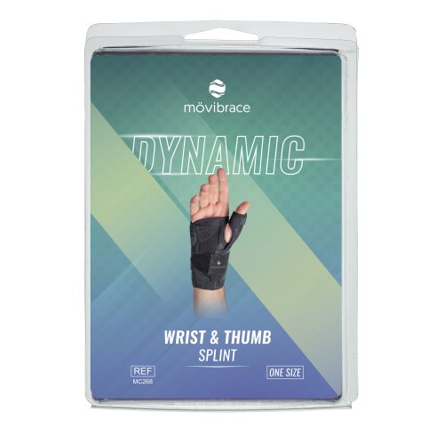 pols-duimbrace-met-spalk-mavibrace-1-exemplaar