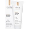 200 ml Zarqa HAIR Shampoo Anti-Roos