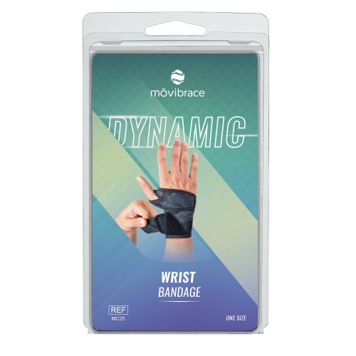 pols-bandage-dynamic-one-size-mavibrace-1-exemplaar