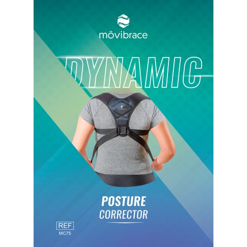 houding-corrector-s-m-l-mavibrace-1-exemplaar