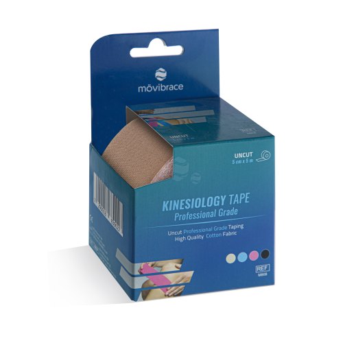 kinesio-tape-beige-professional-5-cm-x-5-m-mavibrace-1-exemplaar