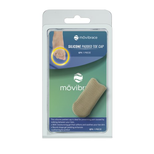 teen-vinger-beschermer-met-gesloten-top-klein-mavibrace-1-exemplaar