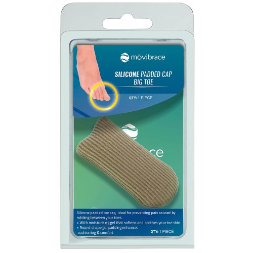 teen-vinger-beschermer-met-gesloten-top-groot-mavibrace-1-exemplaar