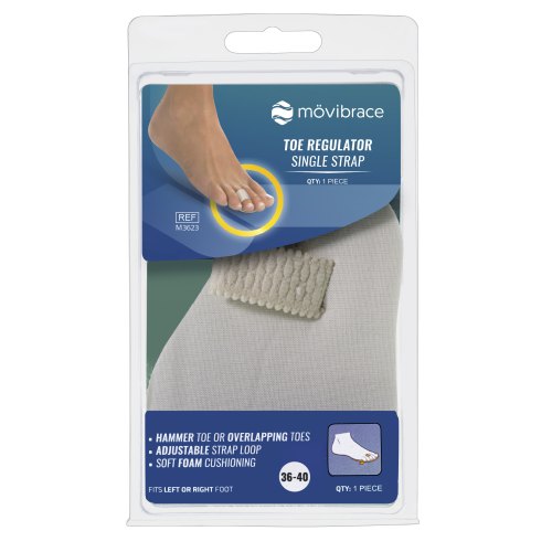 teen-rechtzetter-maat-36-40-mavibrace-1-exemplaar