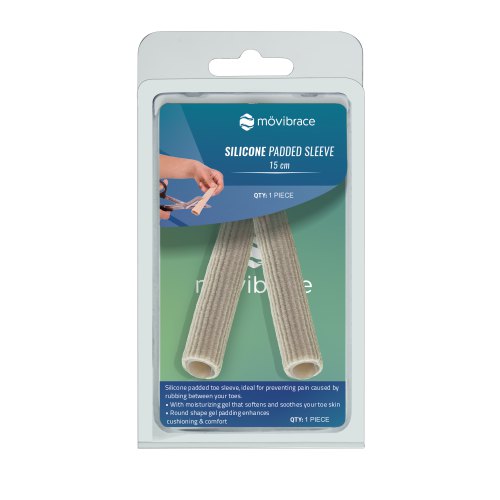 teen-buis-one-size-mavibrace-1-exemplaar