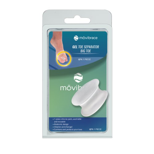 Mövibrace Teenspreider Grote Teen 1 package