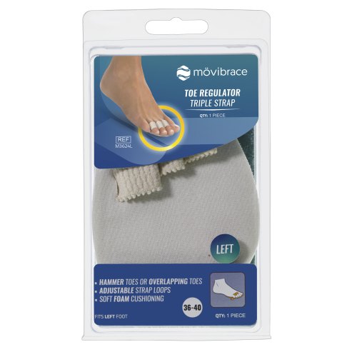 teen-rechtzetter-links-triple-maat-36-40-mavibrace-1-exemplaar