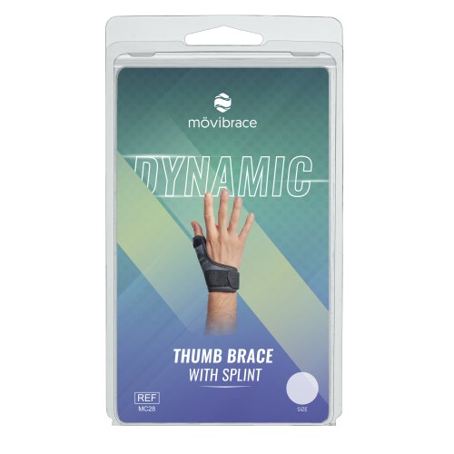 duim-brace-met-spalk-l-xl-mavibrace-1-exemplaar