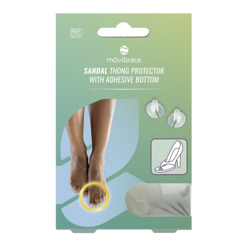 slipper-beschermers-mavibrace-1-paar