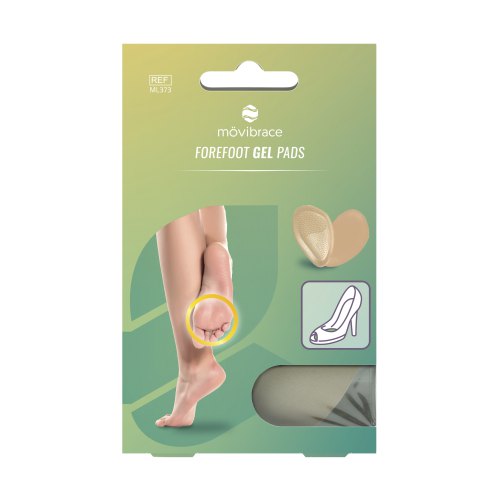 voorvoet-kussens-mavibrace-1-paar