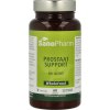60 capsules SanoPharm WholeFood Prostaat Support