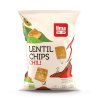 Lima Linzen Chips Chili Biologisch