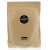 1000 gram Hanoju Bio Tarwegras Poeder