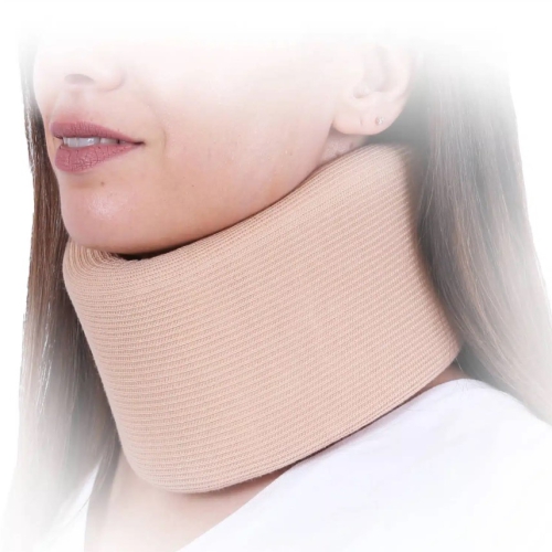 Mövibrace Halskraag Maat XL 1 exemplaar