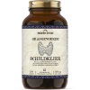 180 capsules Modern Native Schildklier