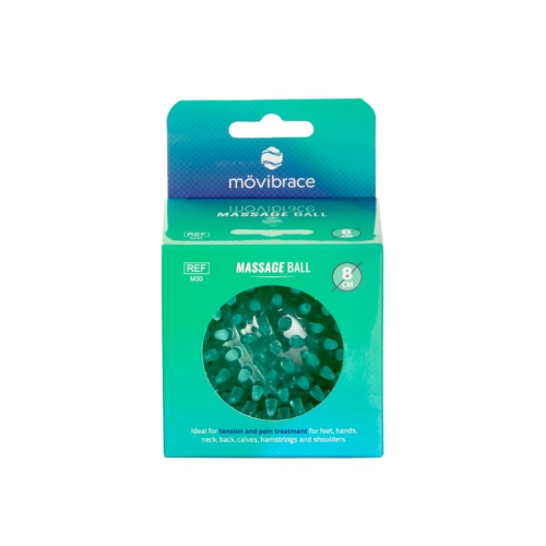 Mövibrace Massagebal 1 piece