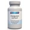 60 capsules Nova Vitae Jiaogulan Extract