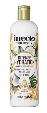 coconut-conditioner-inecto-500-ml