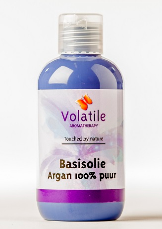 basisolie-argan-100-puur-volatile-100-ml